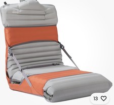 Thermarest Trekker Chair 20 -
