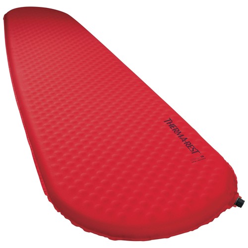 Thermarest prolite plus - plus, l