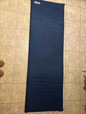 Therm-a-Rest Basecamp Large