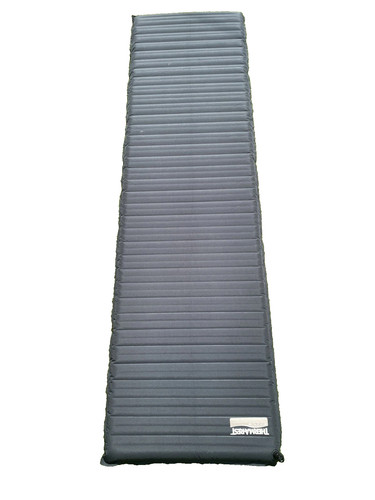 Therm rest neoair venture - therm-a-rest,