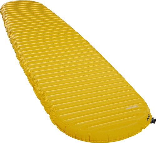 Therm rest neoair - neoair, xlite