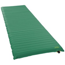Thermarest NeoAir Venture