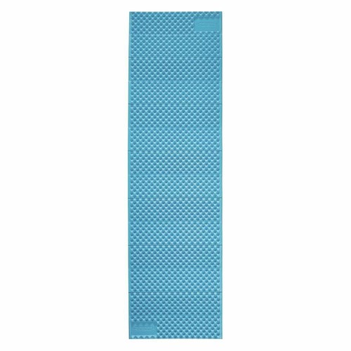 Thermarest lite sol regular - z,