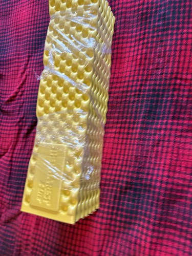 Therm rest lite ultralight - lite,