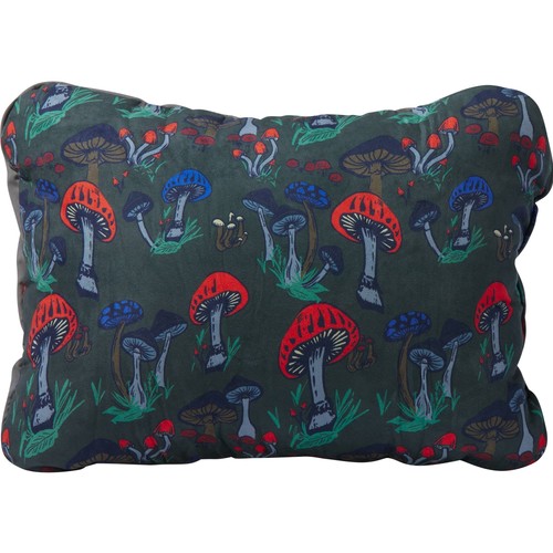 Thermarest compessible pillow - compessible,