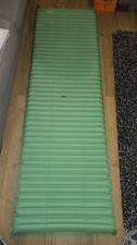 Thermarest Neoair Sleeping Pad