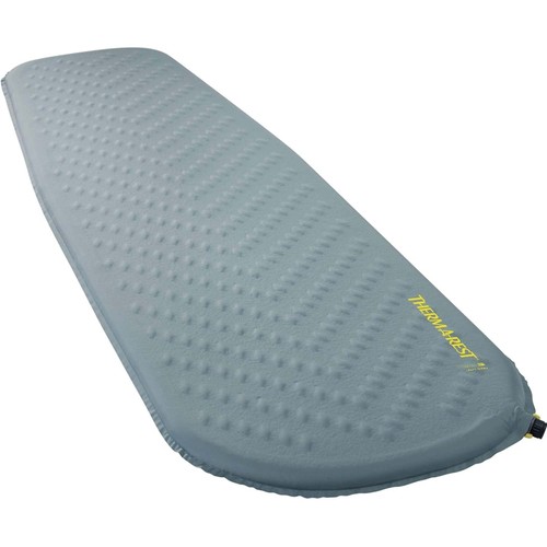 Thermarest trail lite sleeping - trail,