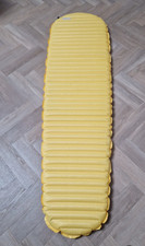 Therm-A-Rest NeoAir Regular