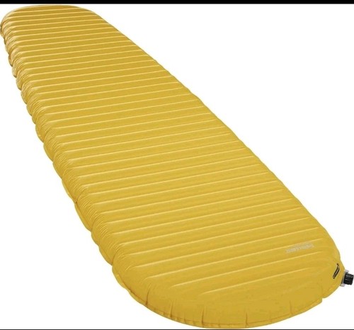 Therm rest neoair - therm-a-rest,