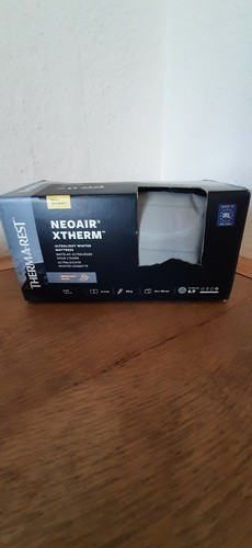 Thermarest xtherm neoair xlite - thermarest,
