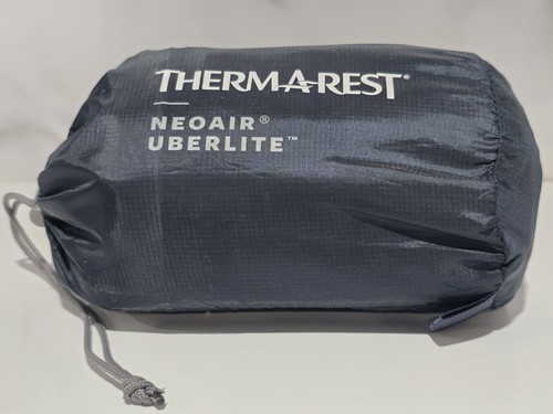 Therm rest neoair uberlite - neoair,