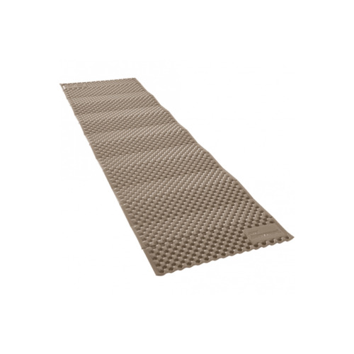 Thermarest lite sleeping - thermarest, z-lite