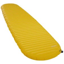Thermarest NeoAir Xlite NXT R