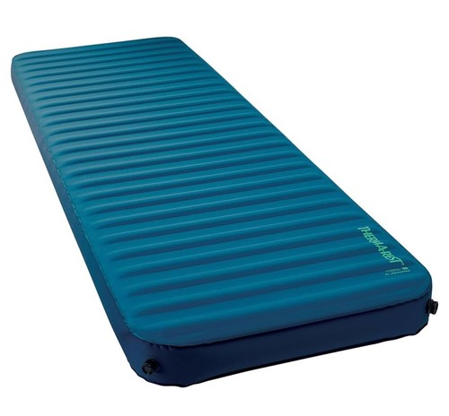 Therm rest mondoking 3d - therm-a-rest,