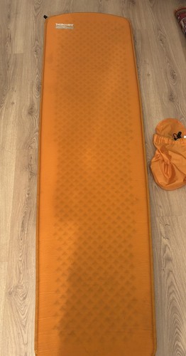 Therm rest prolite - prolite, 3
