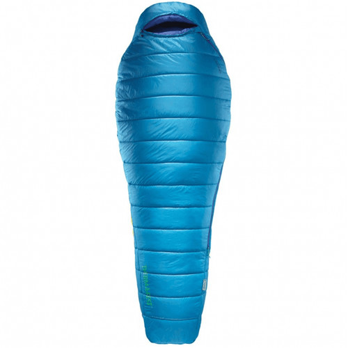 Thermarest space cowboy - space,