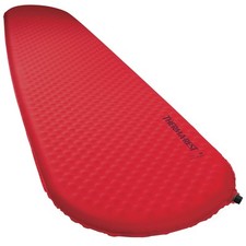 Thermarest ProLite Plus R