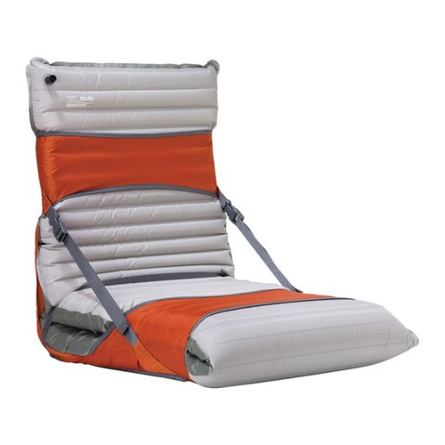 Thermarest trekker chair - trekker,