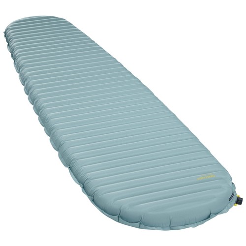 Thermarest neoair xtherm - neoair, nxt