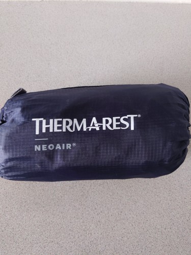 Thermarest neoair xlite - thermarest,