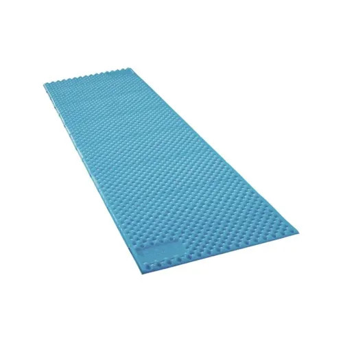 Thermarest lite sol sleeping - lite,