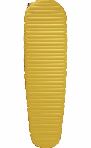 Therm rest thermarest - thermarest, neoair