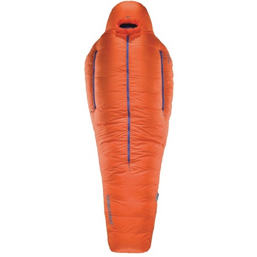 Therm rest polar - therm-a-rest, ranger