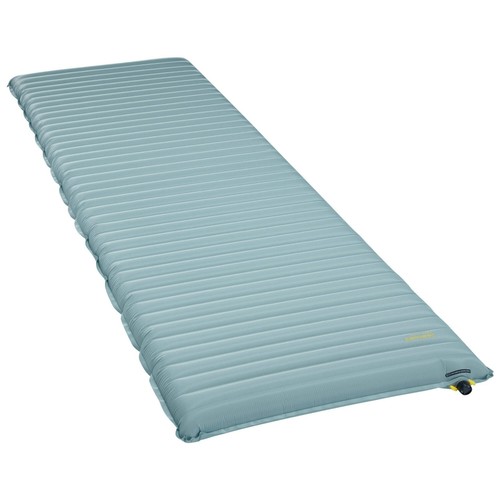 Thermarest neoair xtherm nxt - neoair,