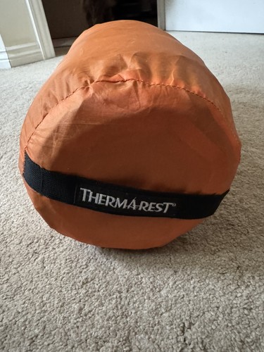 Thermarest prolite large - prolite, 4
