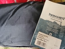 Therm-a-Rest Prolite R