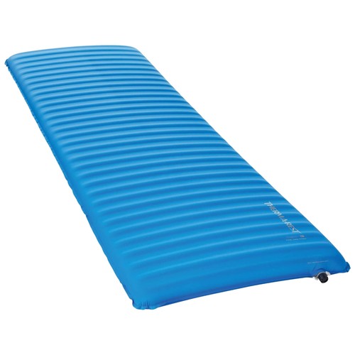 Thermarest trail pro - trail,