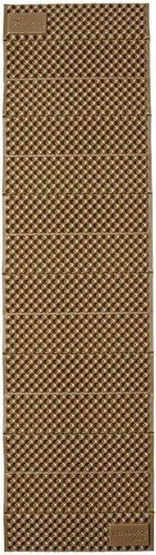 Thermarest original lite - thermarest,