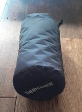 Thermarest Prolite Sleeping