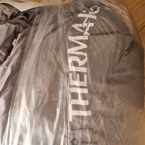 Therm rest questar 20f - therm-a-rest,