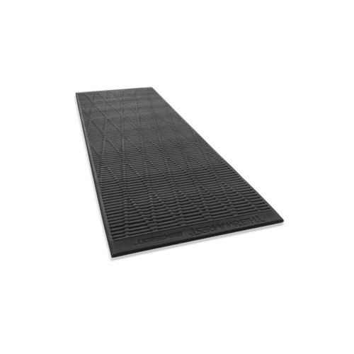 Thermarest ridgerest classic - thermarest,