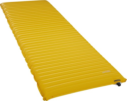 Therm rest neoair xlite - rest, nxt