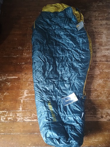 Therm rest saros 20f - therm-a-rest,