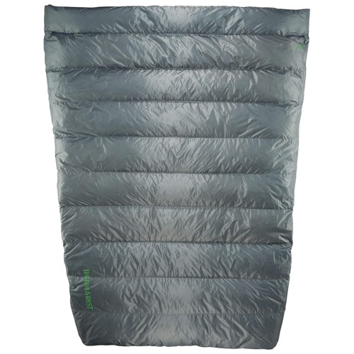 Thermarest vela double - thermarest, 32