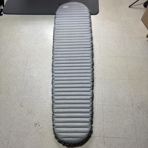 Therm rest neoair xtherm - therm-a-rest,