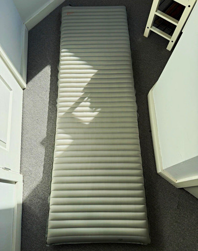 Therm rest neoair xtherm - neoair,
