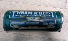 Thremarest Therm-a-Rest