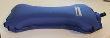 Thermarest Lite Self Inflating