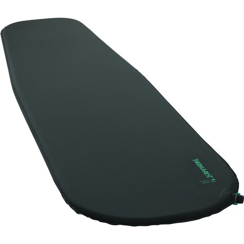 Therm rest trail scout - trail, scout™