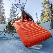 Thermarest NeoLoft RW Sleeping