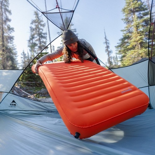 Thermarest neoloft regular - thermarest,