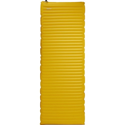 Thermarest neoair xlite nxt - xlite,