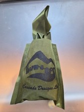 Therm‑a‑Rest Couples /