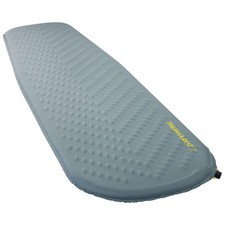 Thermarest Trail Lite WR