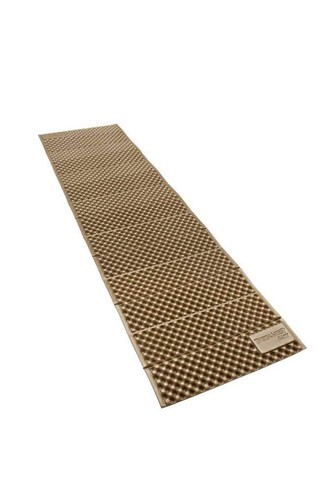Therm rest lite original - therm-a-rest,