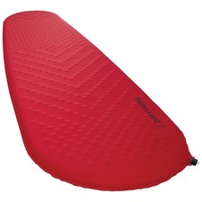 Thermarest ProLite Plus WR